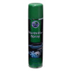 Starthilfespray Benzin Dieselmotoren 300ml Autozubehör Pflege Filmer 60072