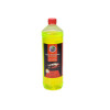 Filmer 60079 Shampoo, 1000 ml Konzentrat für 250-300 Liter Waschwasser