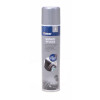 Filmer 60089 Gummipflege Spray 300 ml