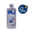 Filmer 60098 Lackreiniger, 500 ml