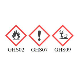Kfz Kunststoffglanz Spray 300ml Autozubehör Pflegeprodukte Filmer 61122