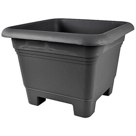 Livinja Pflanzgefäß JULIA 37,5 x 37,5 cm, H=...