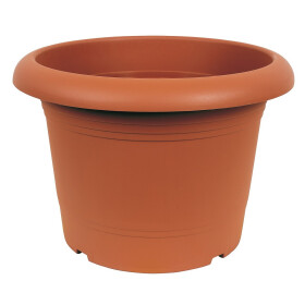 Livinja Pflanzkübel Zylinder terra d= 35 cm...