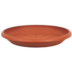 Livinja Untersetzer d= 37 cm, für Pflanzkübel...