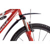 Prophete 0236 SKS 10075 Shockboard 26" MTB