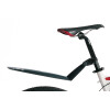 Prophete 0237 SKS 10076 Dirtboard X-TRA-DRY 26"