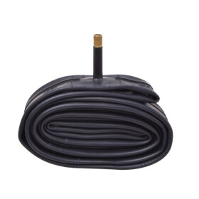 Fahrradschlauch 28/29 x 1,75-2,5 (47/62-622) - Autoventil...