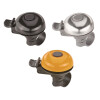 Prophete 5055 MTB Fahrradglocke / Klingel - diverse Farben