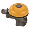 Prophete 5055 MTB Fahrradglocke / Klingel - diverse Farben