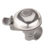 Prophete 5055 MTB Fahrradglocke / Klingel - diverse Farben