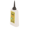 Prophete 5202 Hanseline Bio-Schmieröl - 100ml
