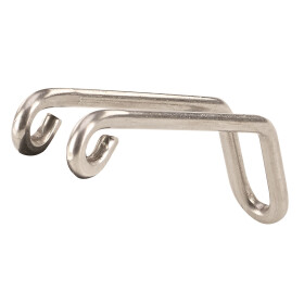 Prophete 5270 Scheinwerfer-Halter Gabelbefestigung...