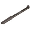 Fahrrad Luftpumpe 380-400mm - DV Fahrradzubehör Pumpen Prophete 6098