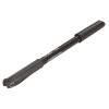 Prophete 6499 SKS VX Rahmenklemm Luftpumpe 400-450mm - Duo-Kopf