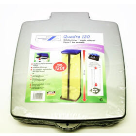 Schulz Müllsackständer / Müllständer...