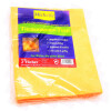 Schulz Michelle Thermobodentuch 2er Pack - Tücher ca. 50x60cm