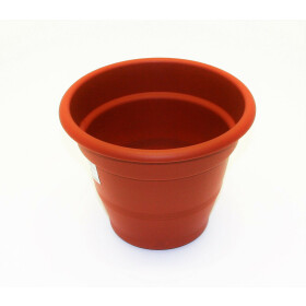 Pflanztopf Blumentopf Sydney 23 x 18 cm terra...