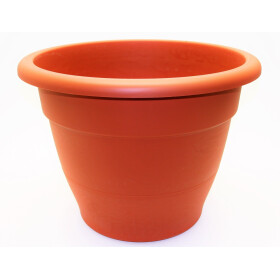 Blumenkübel Pflanztopf Sydney ca. 60cm...