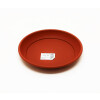 Schulz Pflanztopf Untersetzer Sydney 21cm terra für 801400
