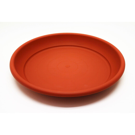 Schulz Pflanztopf Untersetzer Sydney 41cm terra für 801800