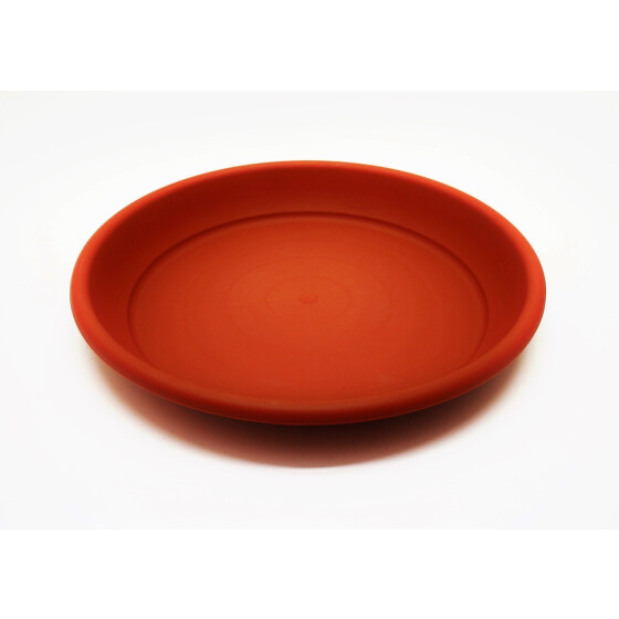 Pflanztopf Untersetzer Sydney 48cm terra für 801900