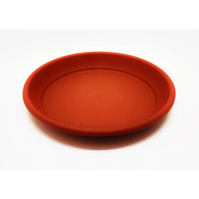 Pflanztopf Untersetzer Sydney 56cm terra