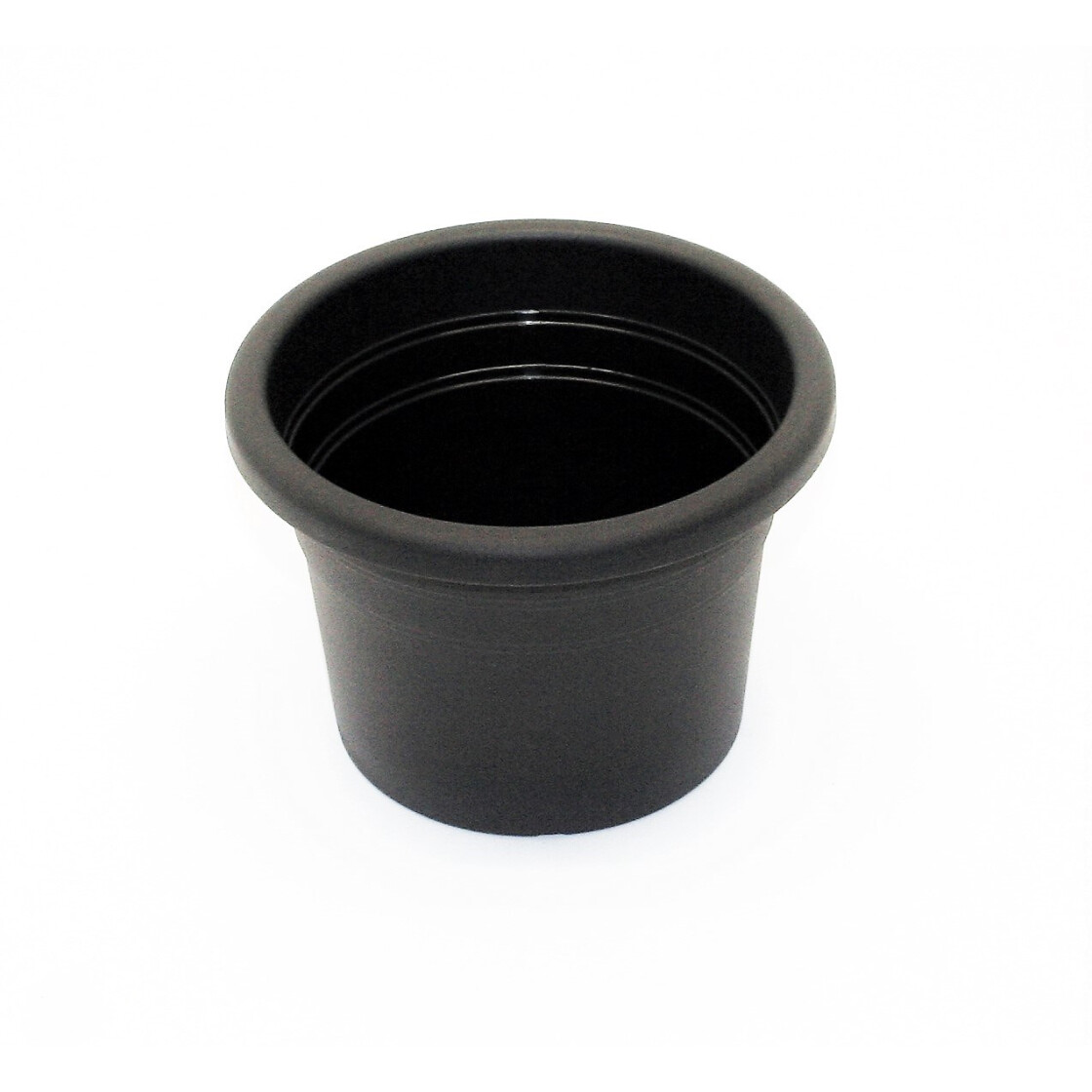 dreieckiger blumenkasten Dreieck Blumenkasten - in Premium Qualitt