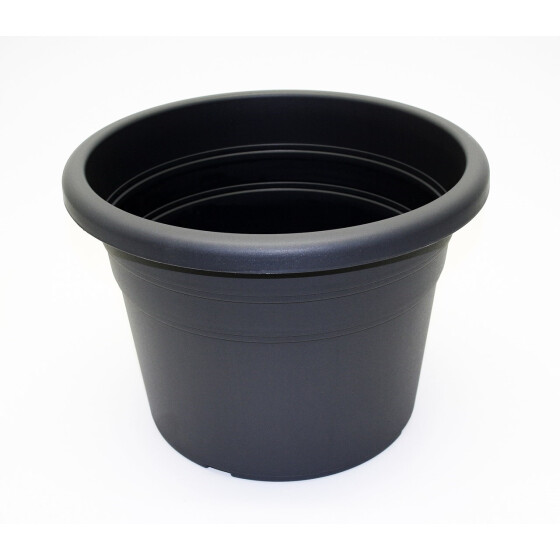 europalette blumenkasten Blumenkasten für Europalette Pflanzkasten Zink 38 cm – UNUS