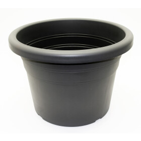 Schulz 818600 Pflanztopf Cilindro d= 50 cm...