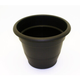 Blumentopf Pflanztopf Sydney 28  x 21,5cm...