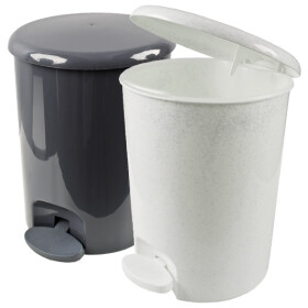 Centi Treteimer 16 Liter d= 27 cm , Höhe= 35 cm...