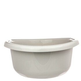 Centi Kunststoff Schüssel LUZERN rund 8 Liter...