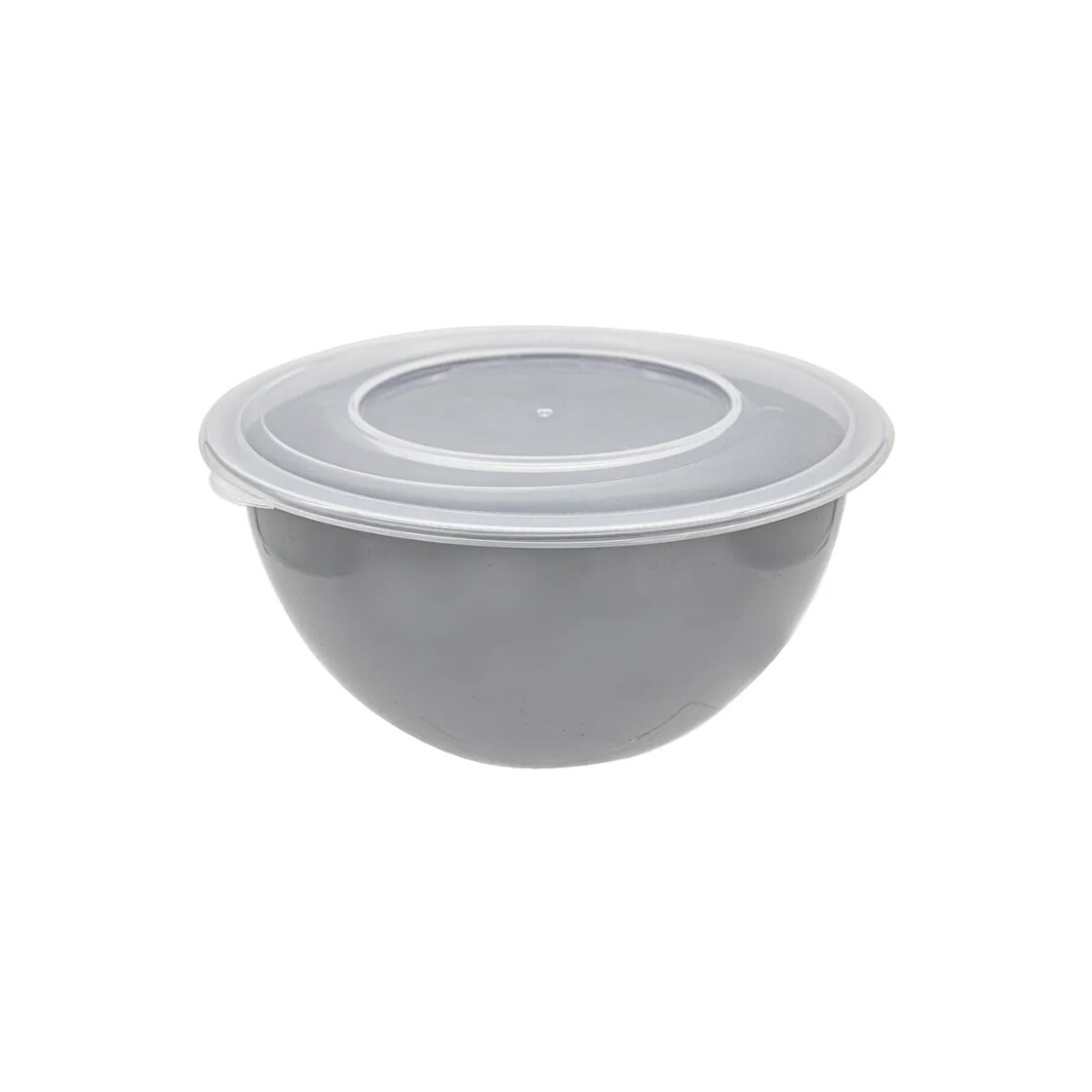 schüssel deckel kunststoff