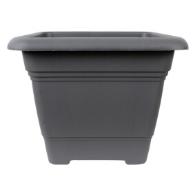 Livinja Pflanzkübel NORA 48 x 48 cm x H= 38 cm,...