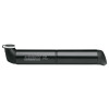 SKS AIRBOY XL Luftpumpe (reversibel)