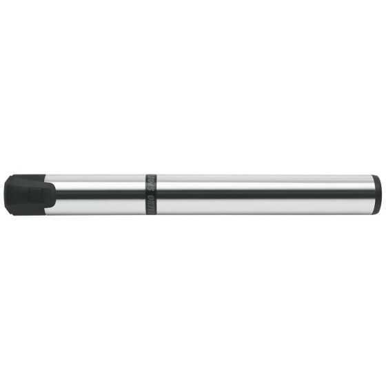 Spaero Sport Alu (SV, DV) Luftpumpe Fahrradzubehör SKS 11091