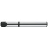 Spaero Sport Alu (SV, DV) Luftpumpe Fahrradzubehör SKS 11091