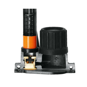 SKS 10063 RENNKOMPRESSOR (Multivalve-Schlauchanschluss)