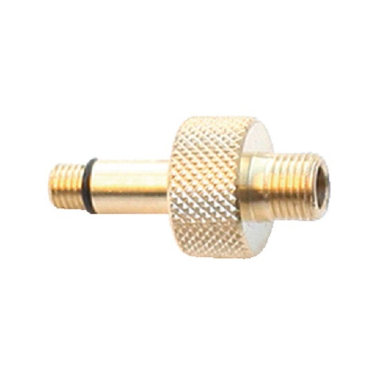 SKS SID - Adapter mit O-Ring