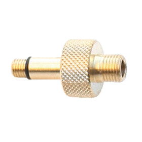 SKS SID - Adapter mit O-Ring