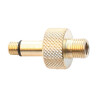 SKS SID - Adapter mit O-Ring
