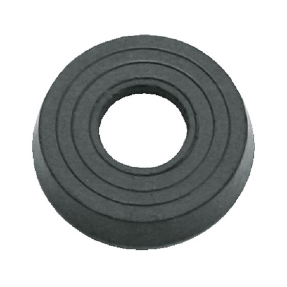SKS 10151 Gummitopfmanschette 35mm