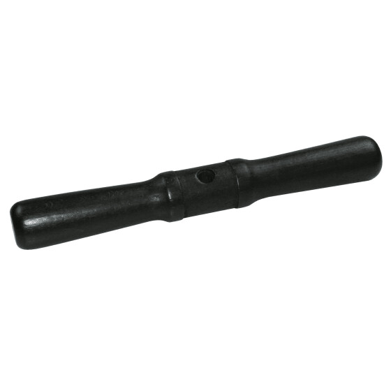 SKS Holzgriff RENNKOMPRESSOR schwarz