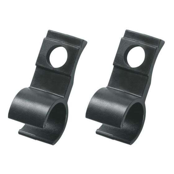 SKS SQlab Adapter für Satteltaschen