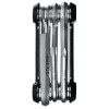 SKS 11235 TOM TOOL 7 (7 Funktionen) Multitool Werkzeug
