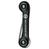 SKS 11235 TOM TOOL 7 (7 Funktionen) Multitool Werkzeug