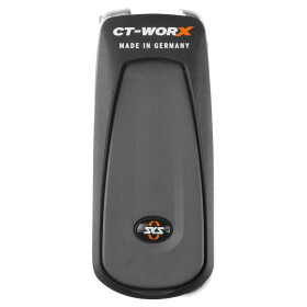 SKS CT-WORX 20 Funktionen Multitool Werkzeug