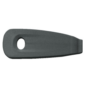 Reifenheber Ersatz für Multitool CT-Worx+T-Worx