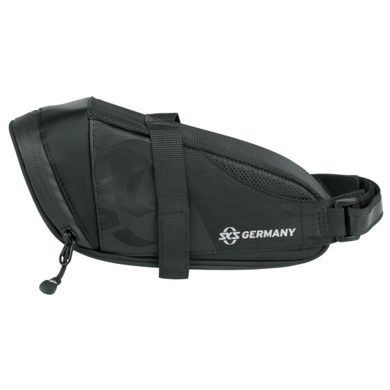 SKS RACER STRAPS 800 Fahrradtasche