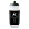 SKS TRINKFLASCHE "HIRSCH" 500 ml